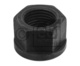 HEX COLLAR NUT M16X1,5-16-10